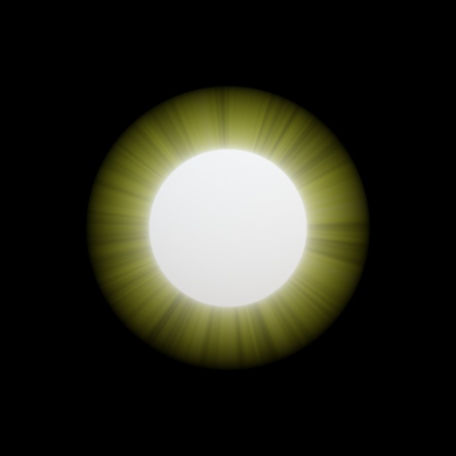 Variation 6
