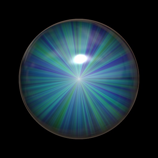 Variation 7