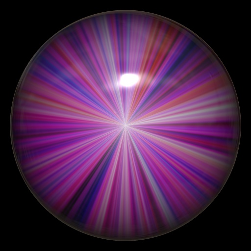 Variation 8