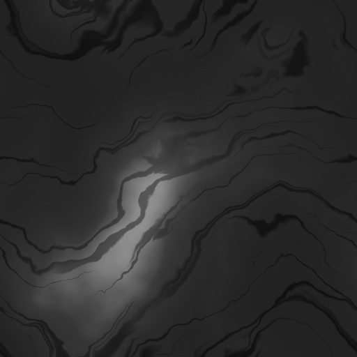 Bump Map