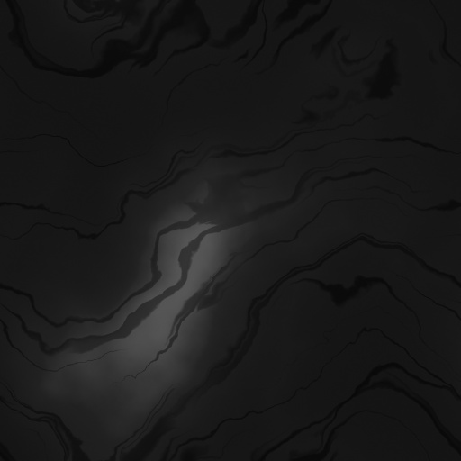 Diffuse Map