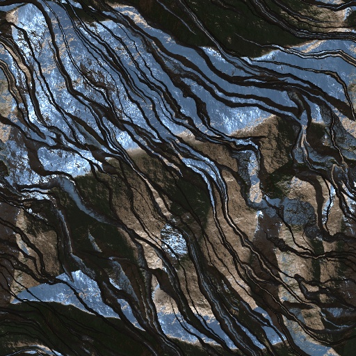Variation 1