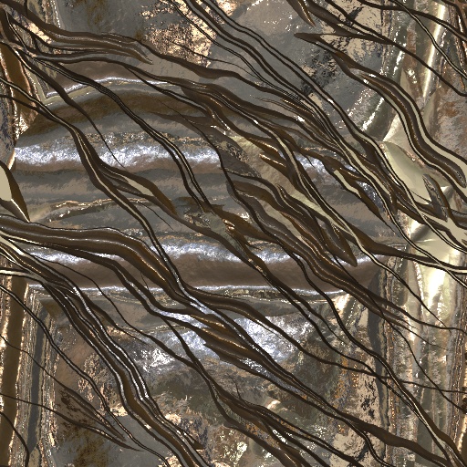 Variation 2