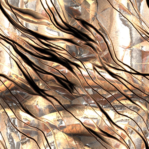 Variation 5