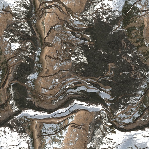 Variation 7