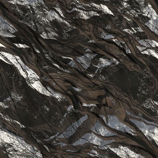 Variation 8