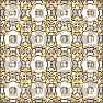 Baroque Decor fx