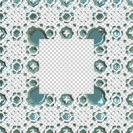 Variation 2