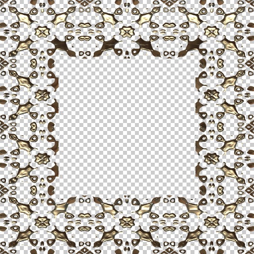 Variation 4