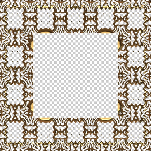 Variation 7