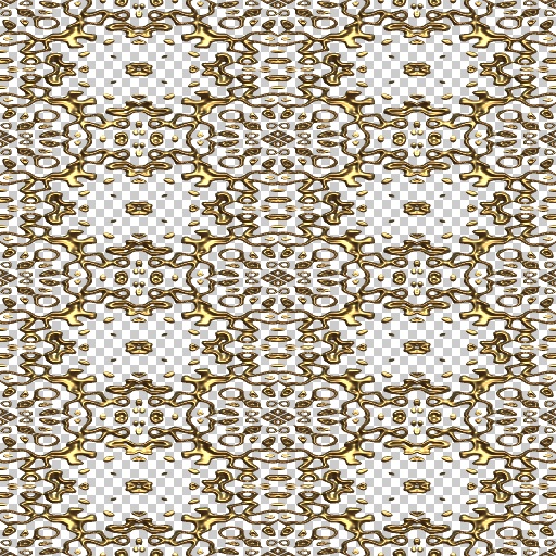 Variation 8