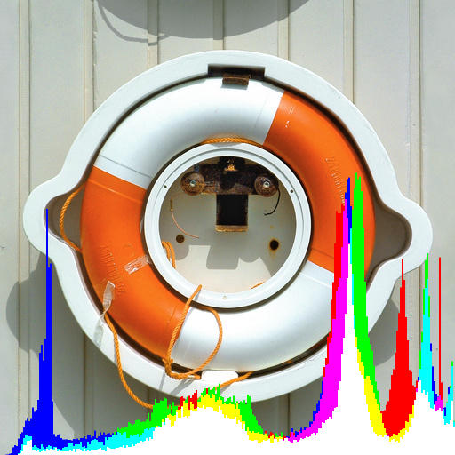 Variation 8