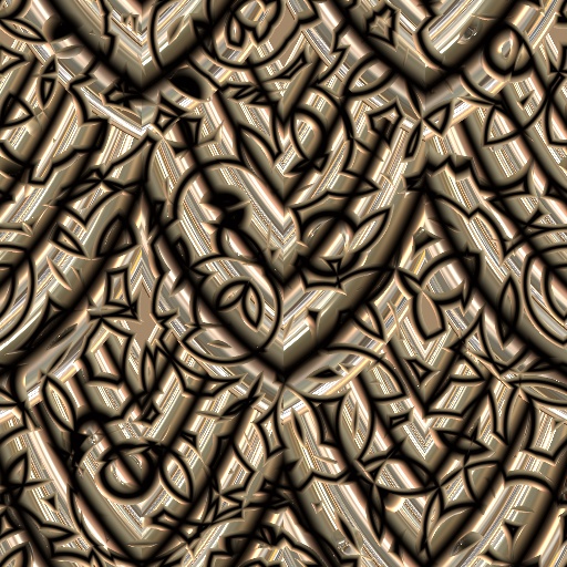 Variation 4