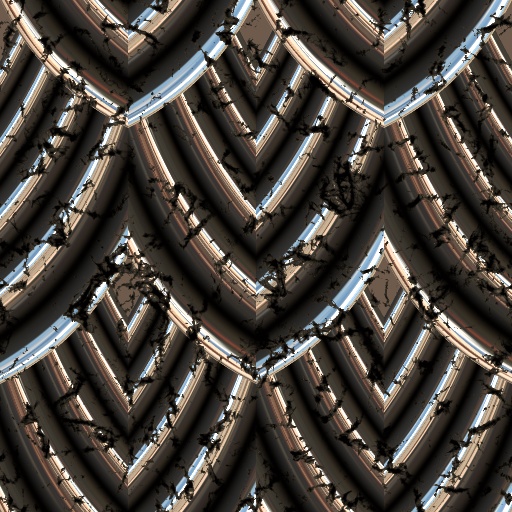 Variation 5