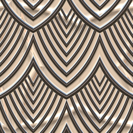 Variation 8