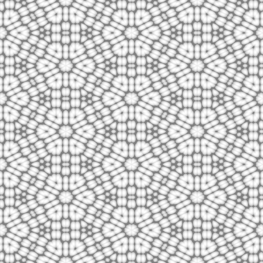 Bump Map