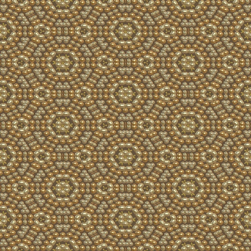 Variation 1