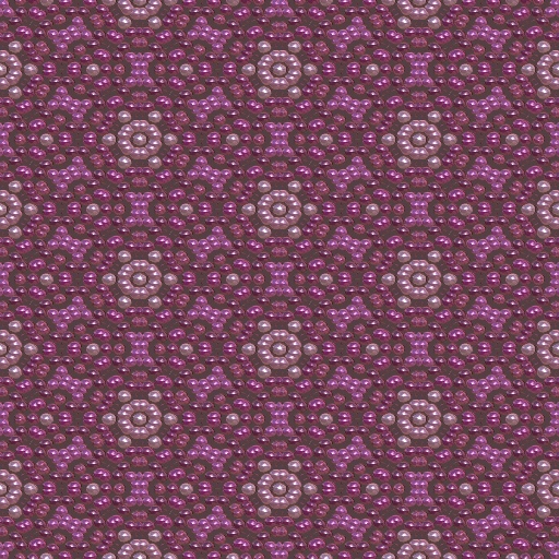 Variation 2