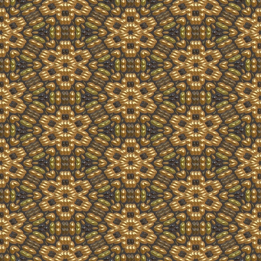 Variation 4