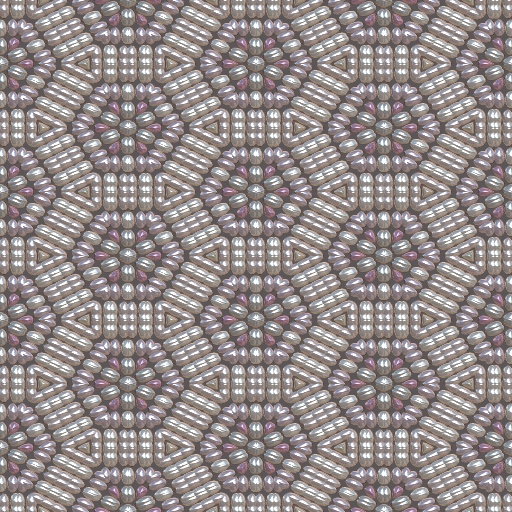 Variation 6