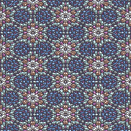 Variation 7