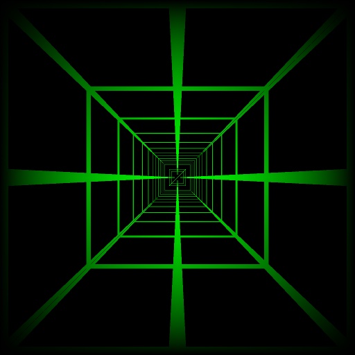 Variation 2