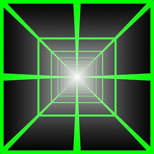 Variation 4