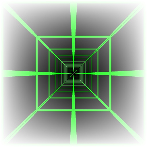 Variation 6