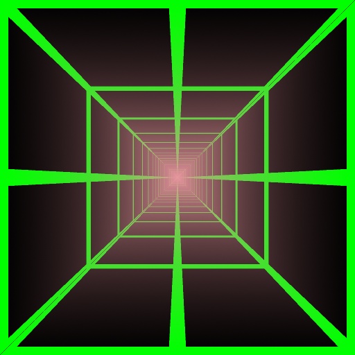 Variation 8