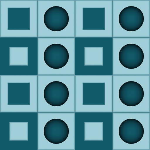 Diffuse Map