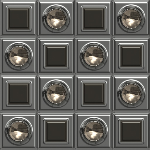 Variation 2