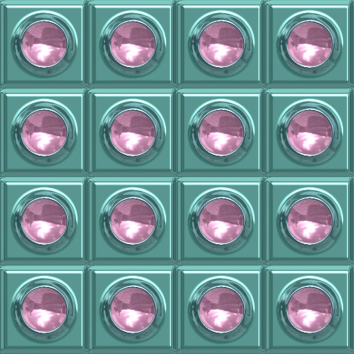 Variation 6