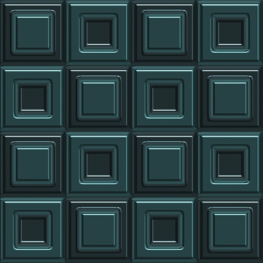 Variation 7