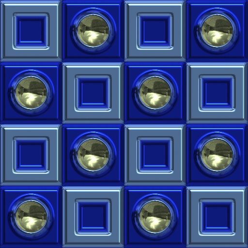 Variation 8