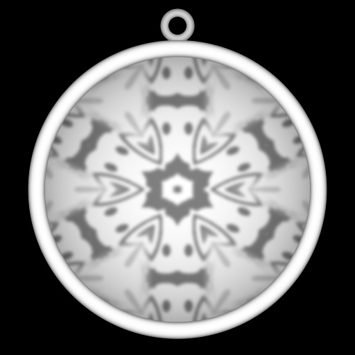 Bump Map