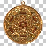 JLE Pendants