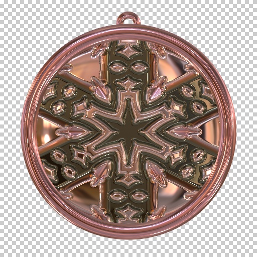 Variation 4