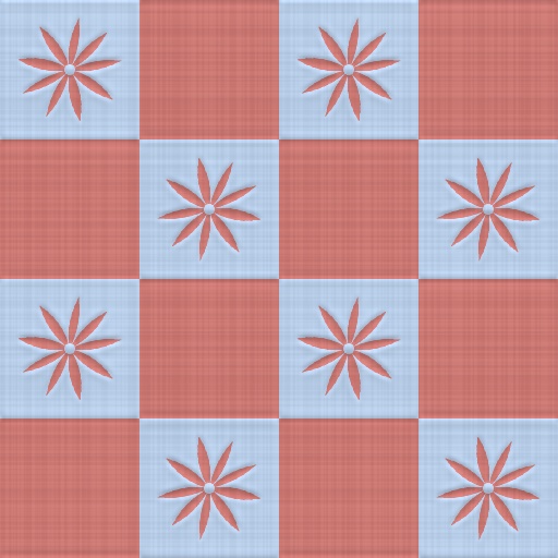 Variation 2