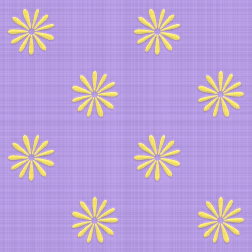 Variation 3