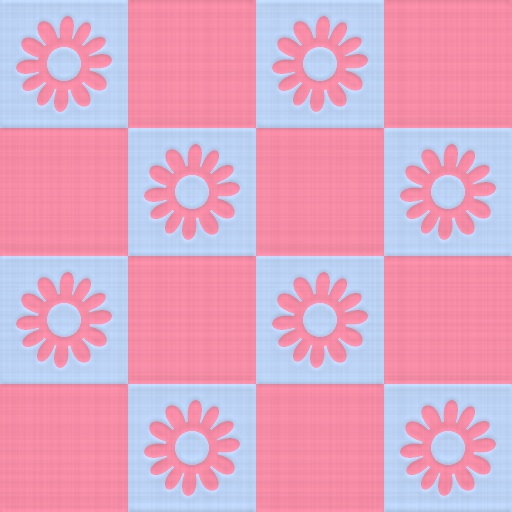 Variation 6