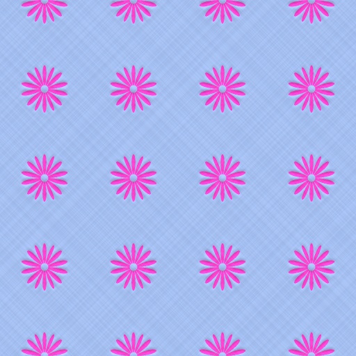 Variation 7