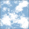 BlueSkies