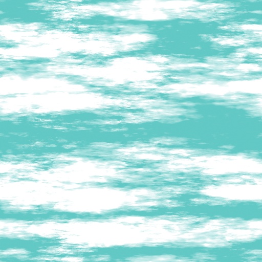 Variation 1