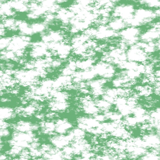 Variation 2