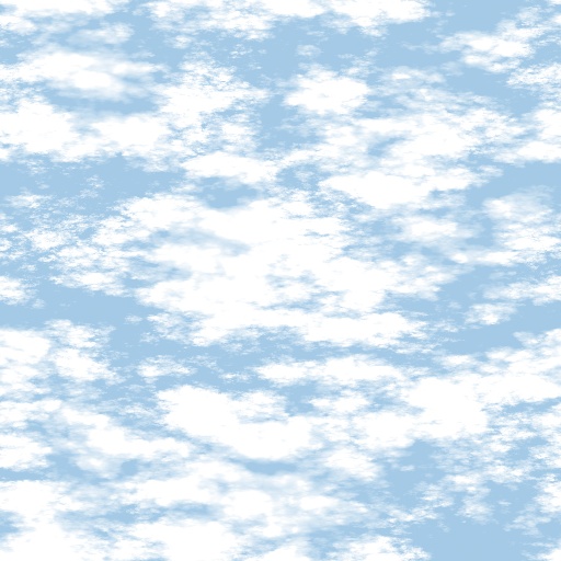 Variation 3