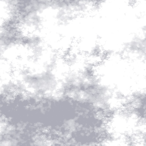 Variation 5