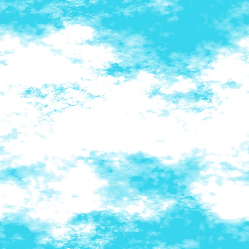 Variation 6