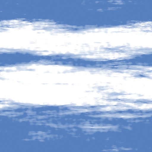 Variation 8