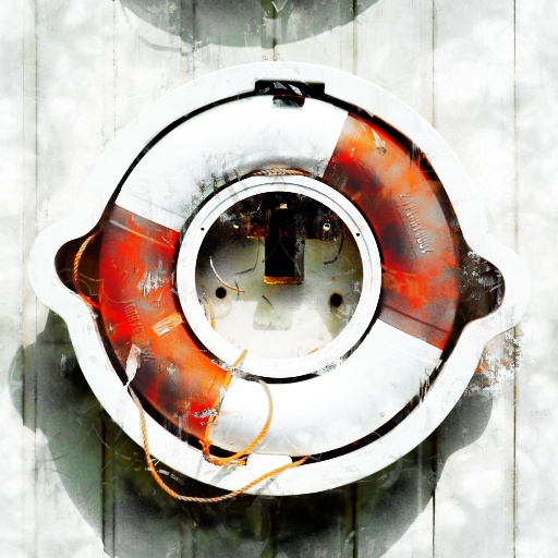 Variation 1