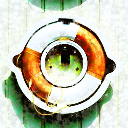 Variation 2